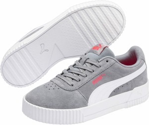 Nike Cipő NIKE Air Max 90 Se 881105 005 Atmosphere Grey Nike Air Max 90 Se 881105 200 női sneakers cipő | BORDÓ | 26