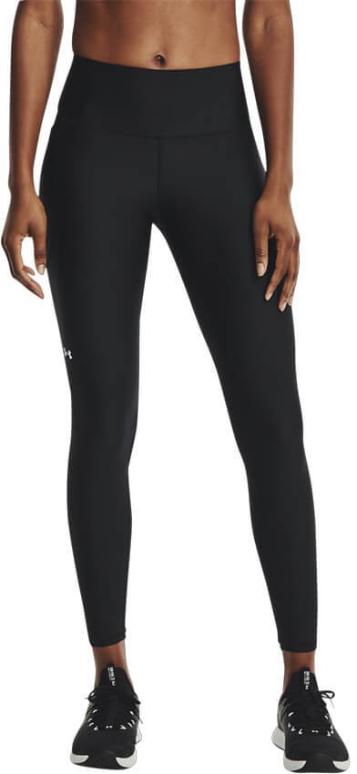 HeatGear Armour No-Slip Waistband Full-Length-Legging