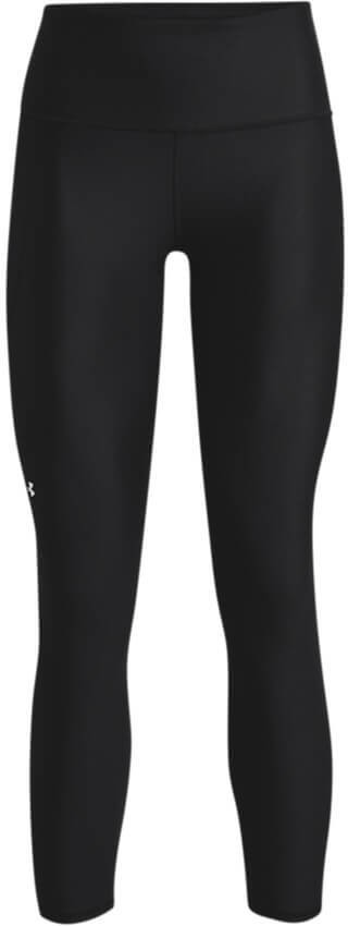 HeatGear Armour No-Slip Waistband Ankle-Leggings