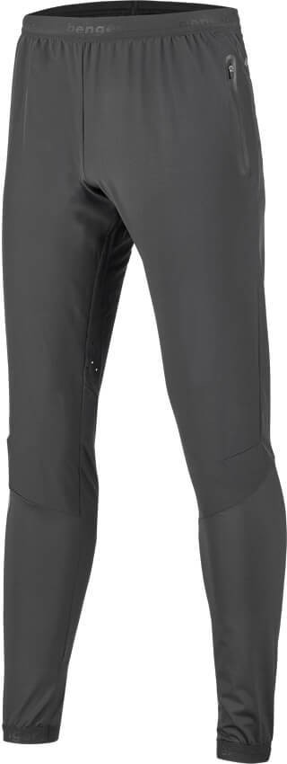 Pant