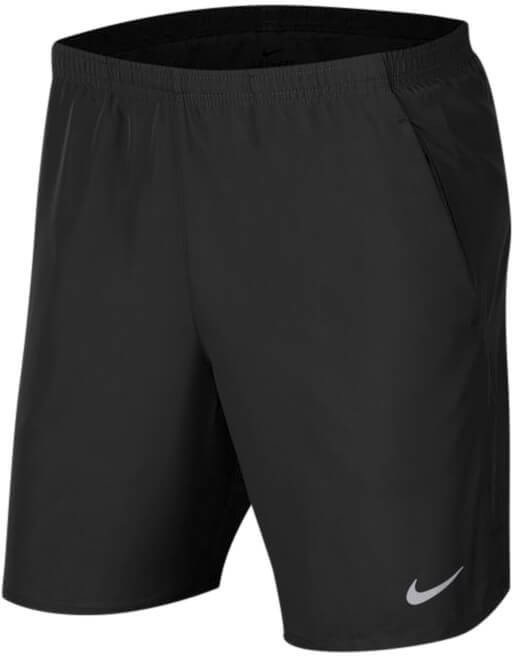 7in Dri-FIT Run