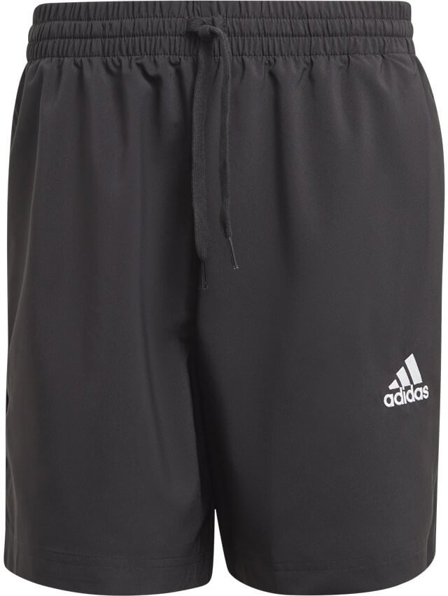 Chelsea Short