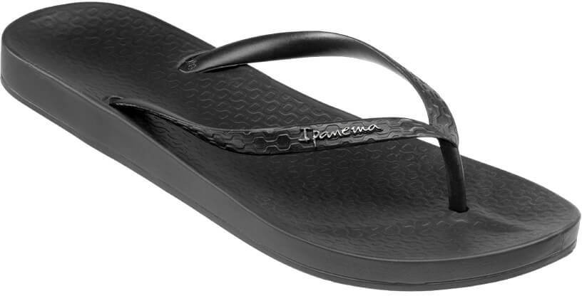 Anatomica FlipFlop