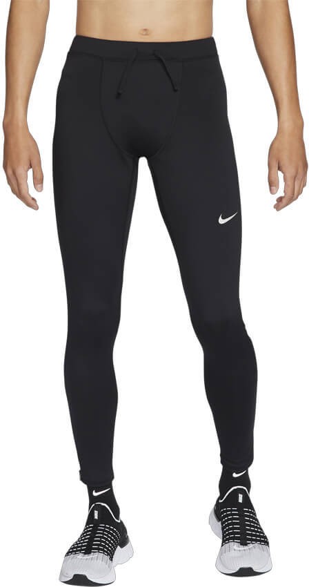 Dri-FIT Essential