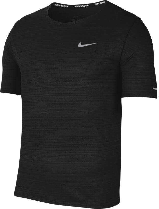 Dri-FIT Miler