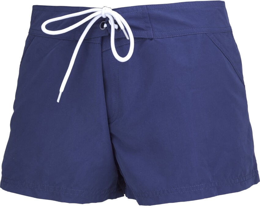 Beach Short