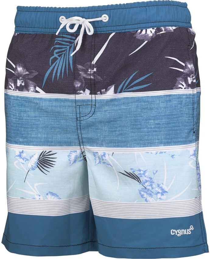 Surfshort