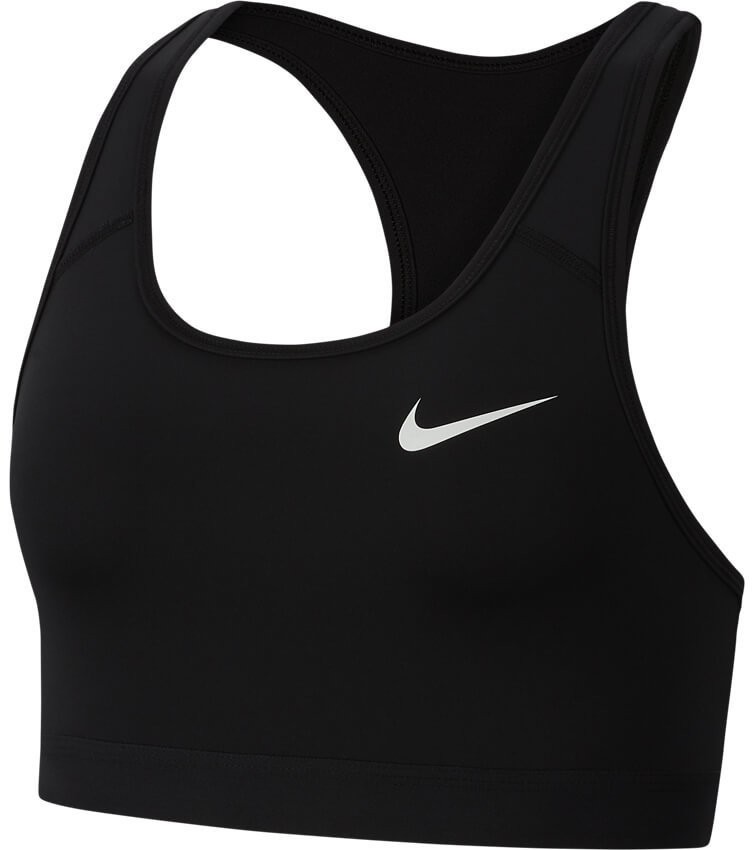 Swoosh