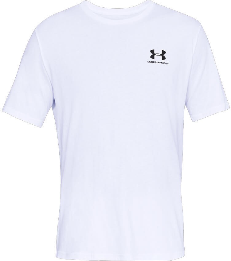 Sportstyle Left