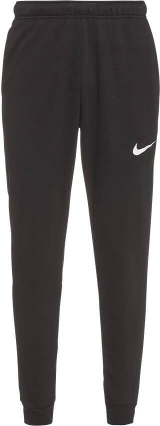 Dri-FIT
