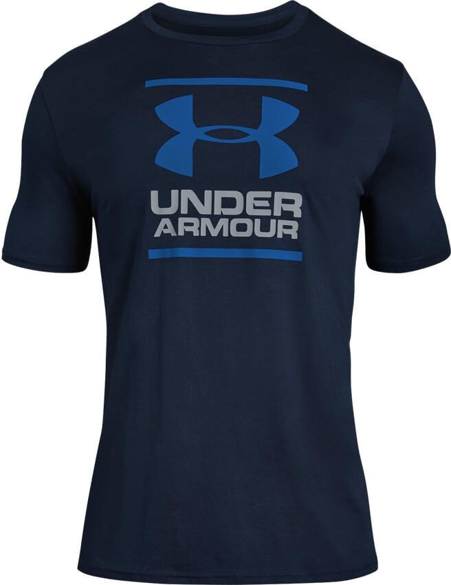 Foundation Shirt