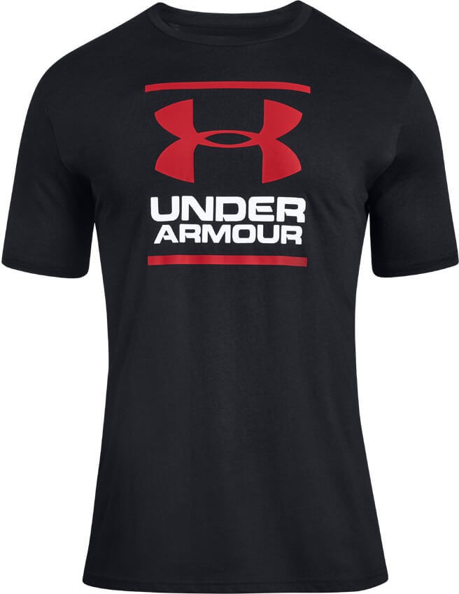 Foundation Shirt