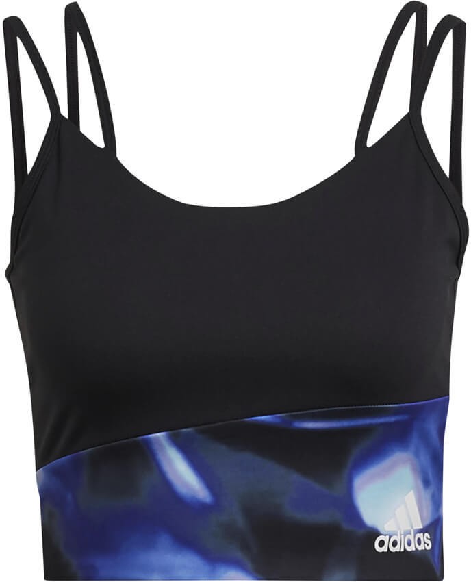 Aeroready You For You Bustier