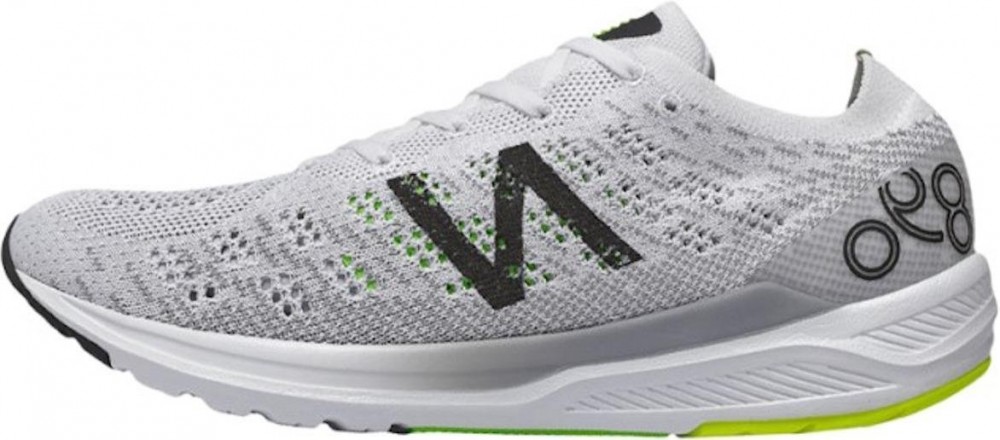 New Balance M890 Futócipő - 43 EU | 9 UK | 9,5 US | 27,5 CM