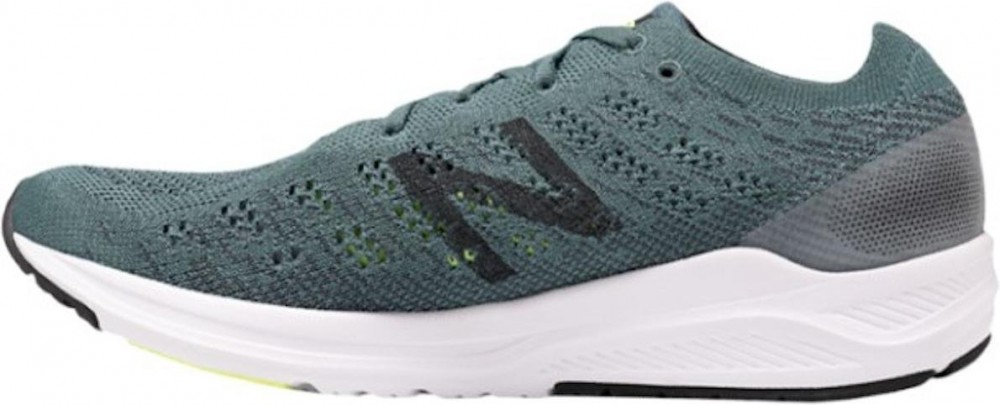 New Balance M890 Futócipő - 42,5 EU | 8,5 UK | 9 US | 27 CM