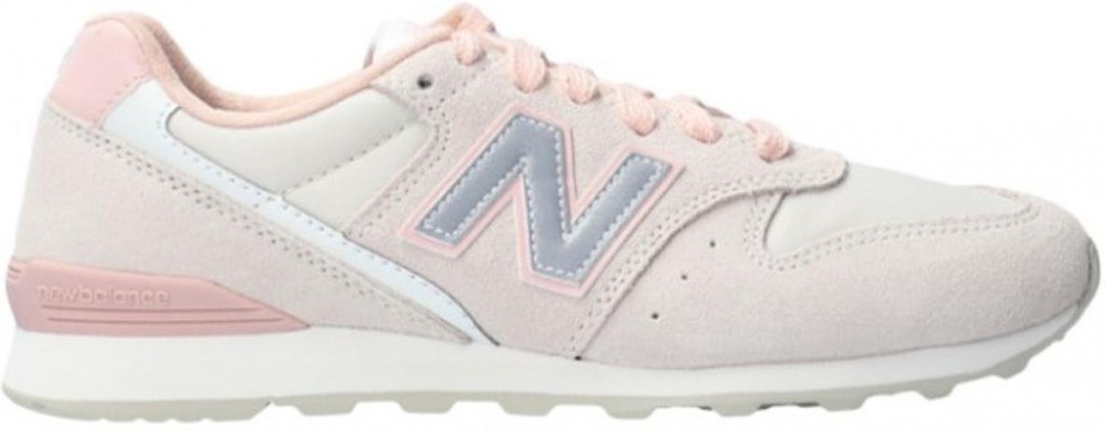 New Balance WL996 Futócipő - 37 EU | 4 UK | 4,5 US | 22,5 CM