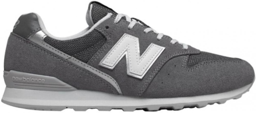 New Balance WL996 Futócipő - 36,5 EU | 4 UK | 6 US | 23 CM