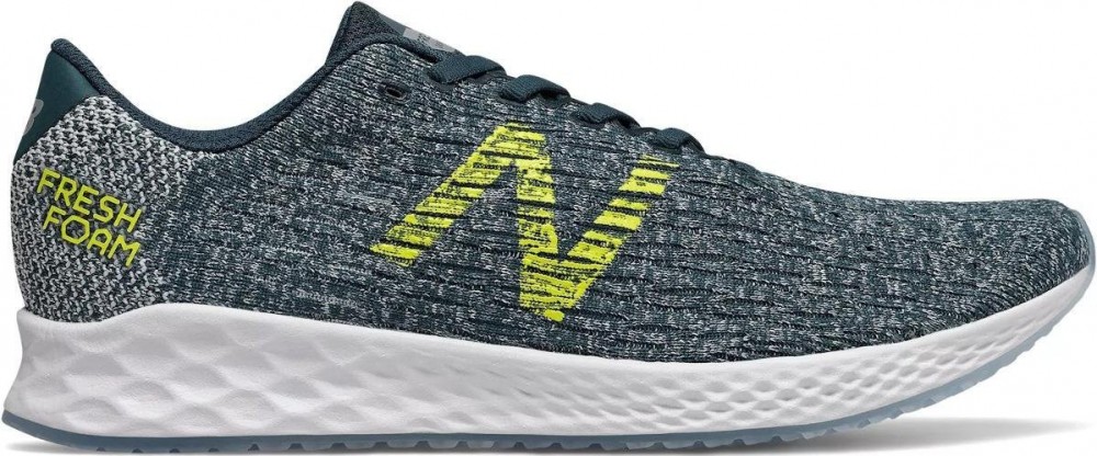New Balance MZANPSY Futócipő - 40,5 EU | 7 UK | 7,5 US | 25,5 CM