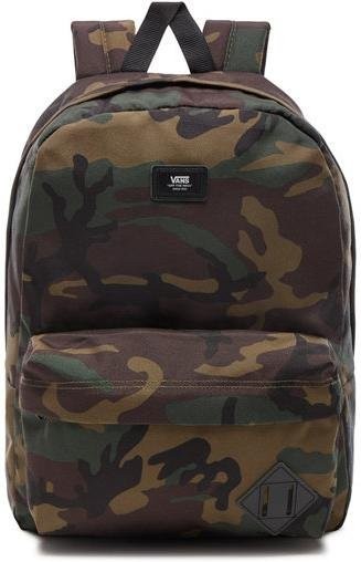 Vans VN_AC_MN_H Bags Hátizsák - ks