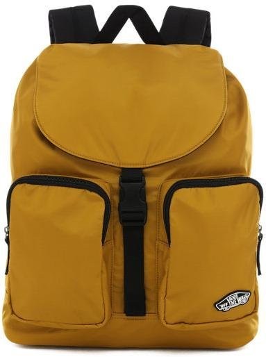 Vans GEOMANCER II BACKPACK Hátizsák - ks