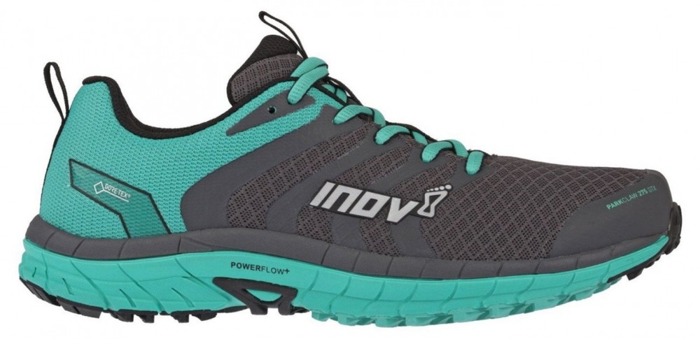 INOV-8 PARKCLAW 275 GTX (S) Futócipő - 38 EU | 5 UK | 7,5 US | 24 CM