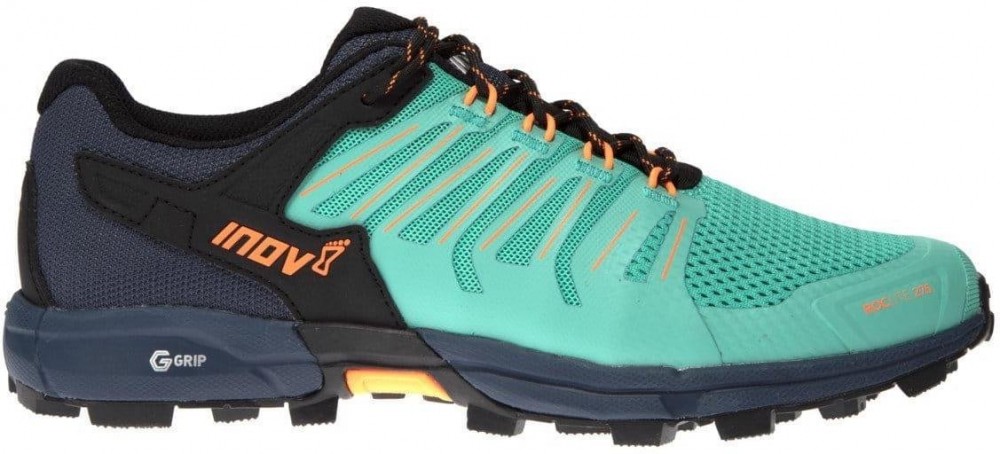 INOV-8 INOV-8 ROCLITE 275 W Terepfutó cipők - 37,5 EU | 4,5 UK | 7 US | 23,5 CM