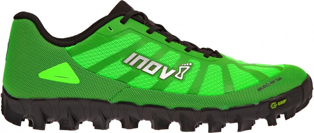 INOV-8 MUDCLAW G 260 (P) Terepfutó cipők - 45,5 EU | 11 UK | 12 US | 30 CM