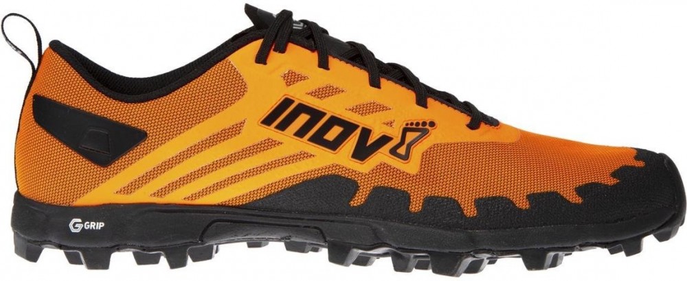 INOV-8 X-TALON G 235 M Terepfutó cipők - 41,5 EU | 7,5 UK | 8,5 US | 26,5 CM