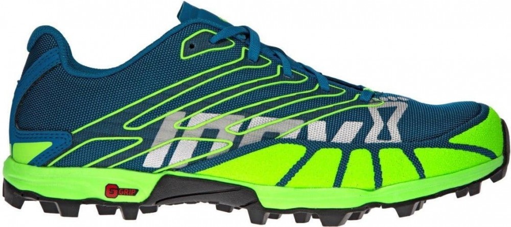 INOV-8 INOV-8 X-TALON 255 W Terepfutó cipők - 37,5 EU | 4,5 UK | 7 US | 23,5 CM