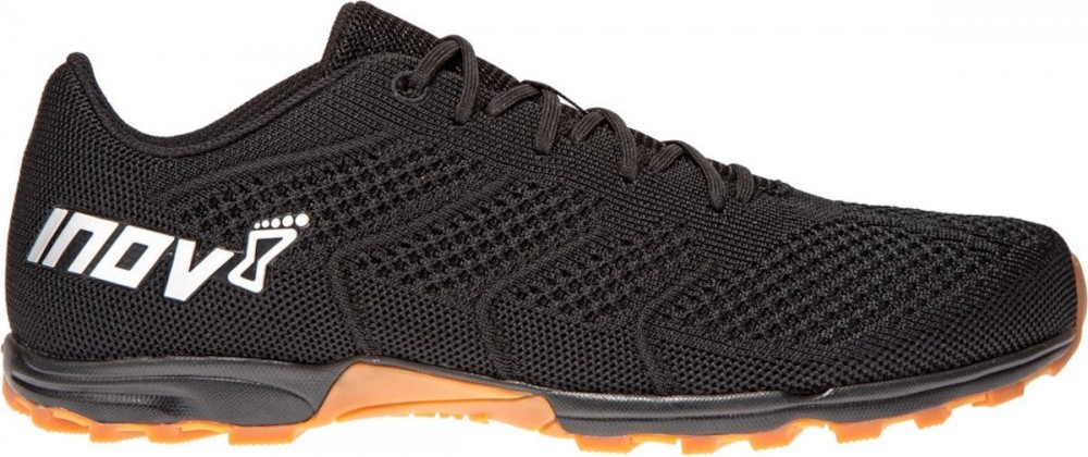 INOV-8 F-LITE BETA 245 Fitness cipők - 44,5 EU | 10 UK | 11 US | 29 CM