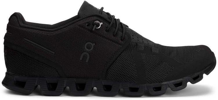 On Running Cloud SS20 Futócipő - 44,5 EU | 10 UK | 10,5 US | 28,5 CM