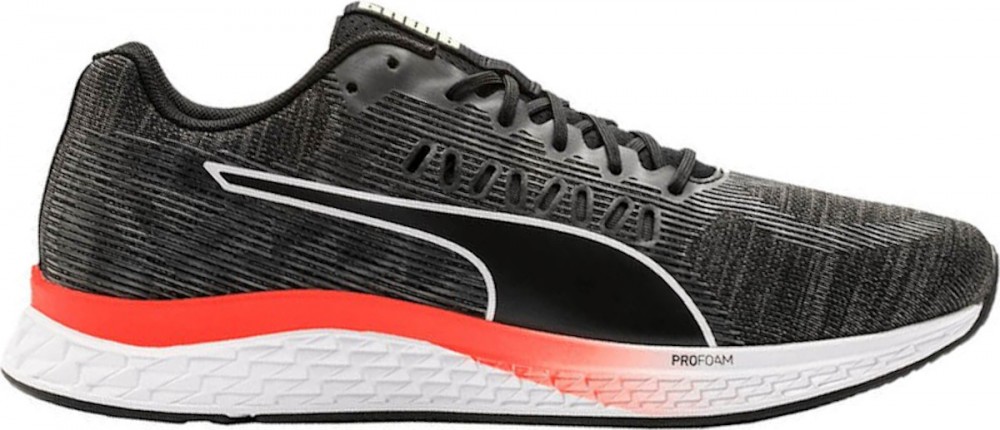 Puma SPEED SUTAMINA Futócipő - 42,5 EU | 8,5 UK | 9,5 US | 27,5 CM
