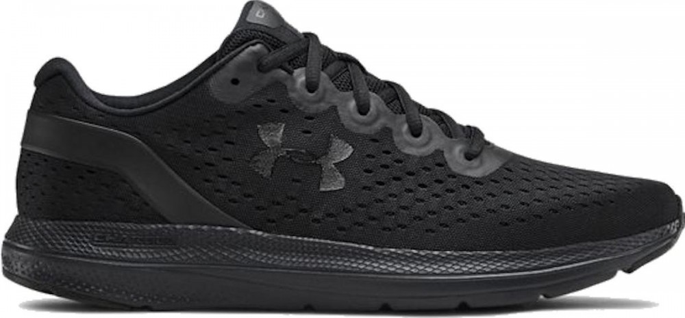 Under Armour UA Charged Impulse Futócipő - 40,5 EU | 6,5 UK | 7,5 US | 25,5 CM