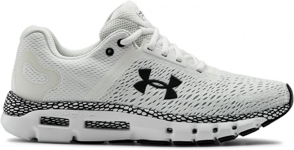 Under Armour UA W HOVR Infinite 2 Futócipő - 40 EU | 6 UK | 8,5 US | 25,5 CM
