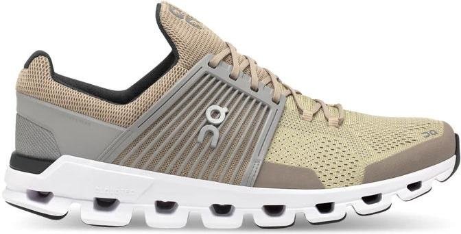 On Running Cloudswift SS20 Futócipő - 42,5 EU | 8,5 UK | 9 US | 27 CM