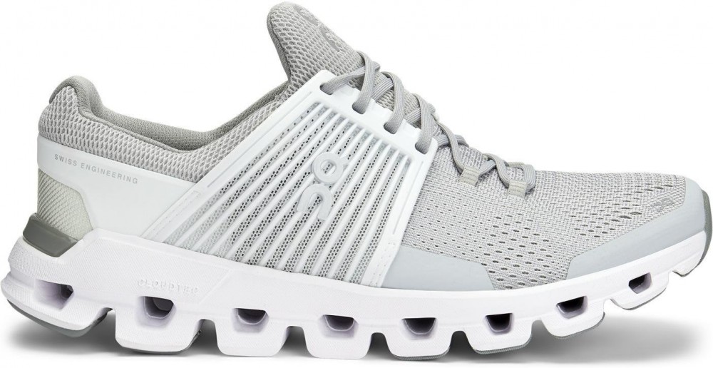 On Running Cloudswift SS20 Futócipő - 37,5 EU | 4,5 UK | 6,5 US | 23,5 CM