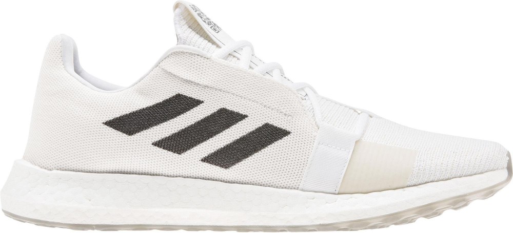 adidas SenseBOOST GO m Futócipő - 45,3 EU | 10,5 UK | 11 US | 28 CM