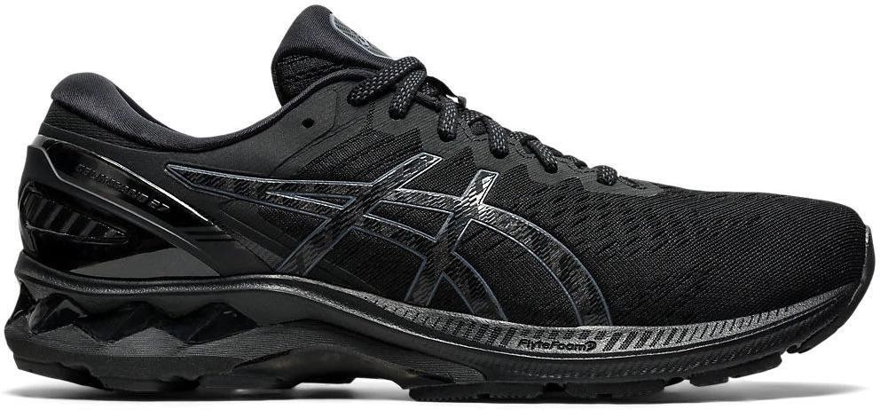 Asics GEL-KAYANO 27 Futócipő - 41,5 EU | 7 UK | 8 US | 26 CM