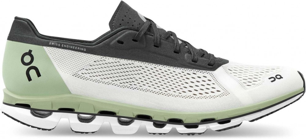 On Running Cloudboom Futócipő - 44 EU | 9,5 UK | 10 US | 28 CM