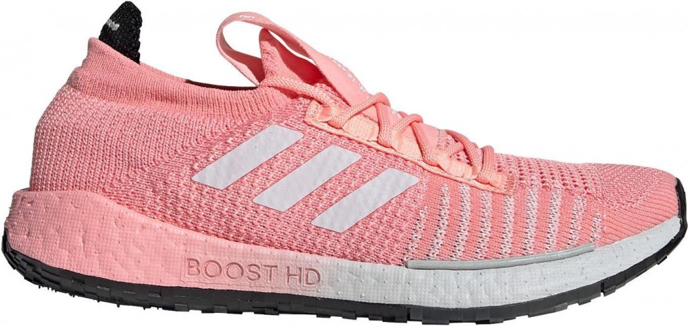 adidas PULSEBOOST HD W Futócipő - 40 EU | 6,5 UK | 8 US | 24,6 CM
