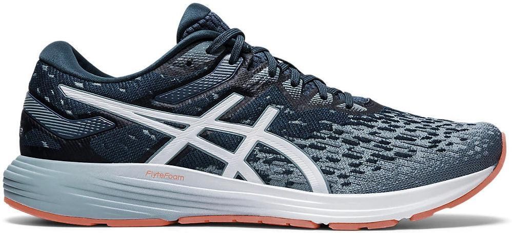 Asics DynaFlyte 4 Futócipő - 41,5 EU | 7 UK | 8 US | 26 CM