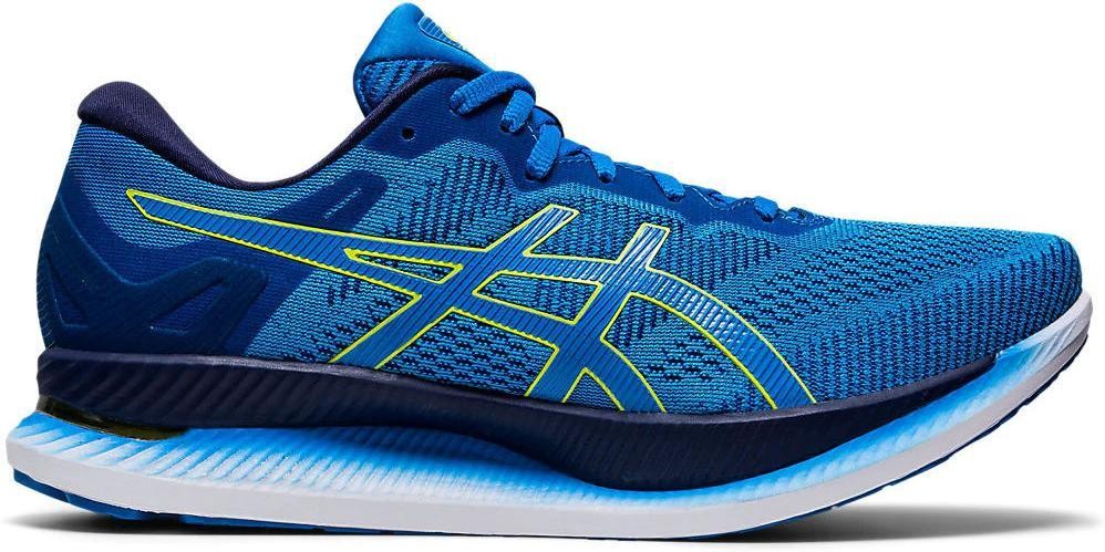 Asics GlideRide Futócipő - 41,5 EU | 7 UK | 8 US | 26 CM