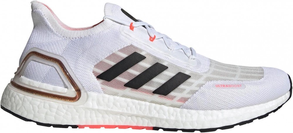adidas ULTRABOOST S.RDY Futócipő - 43,3 EU | 9 UK | 9,5 US | 26,7 CM