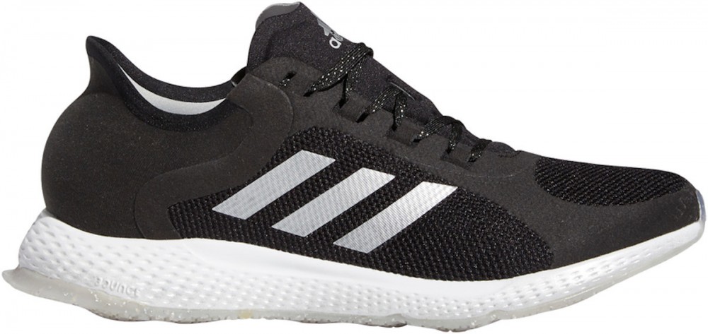 adidas FOCUS BreatheIn W Futócipő - 39,3 EU | 6 UK | 7,5 US | 24,2 CM