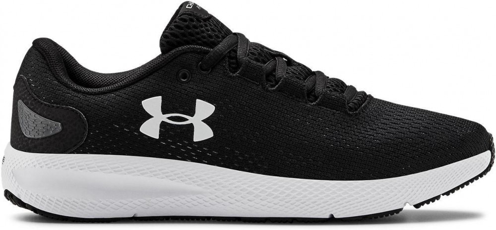 Under Armour UA W Charged Pursuit 2 Futócipő - 38 EU | 4,5 UK | 7 US | 24 CM