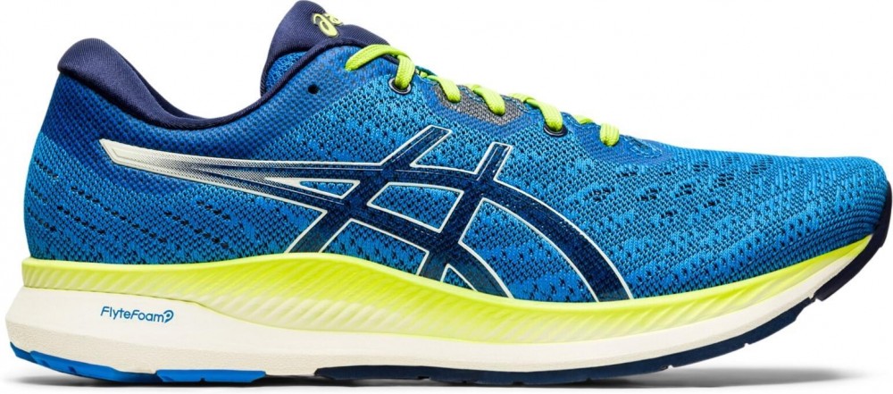 Asics EvoRide Futócipő - 43,5 EU | 8,5 UK | 9,5 US | 27,5 CM