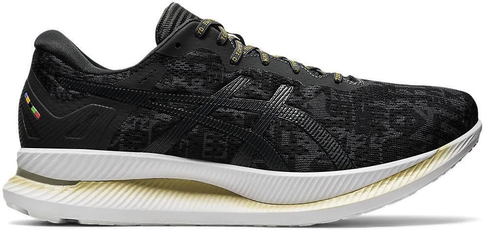 Asics GlideRide Futócipő - 42 EU | 7,5 UK | 8,5 US | 26,5 CM