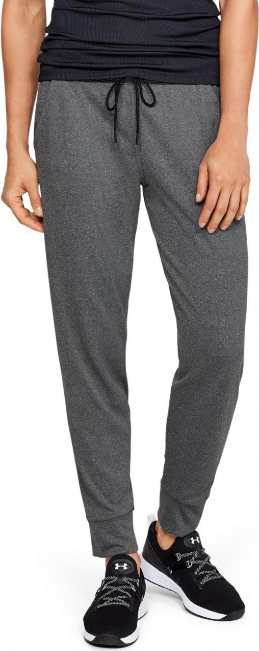 Under Armour Tech Pant 2.0 Nadrágok - Szürke - S