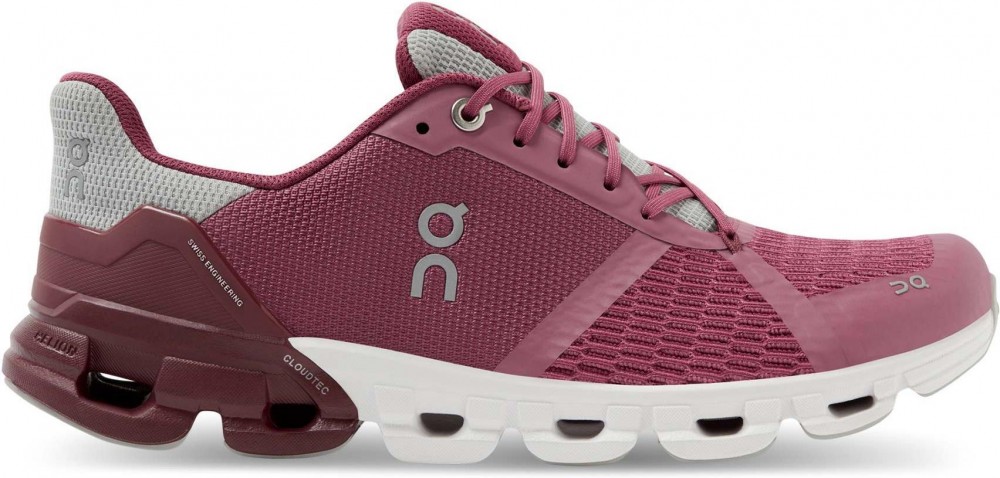 On Running Cloudflyer Futócipő - 38 EU | 5 UK | 7 US | 24 CM