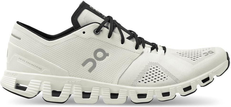 On Running Cloud X FW20 Futócipő - 36,5 EU | 3,5 UK | 5,5 US | 22,5 CM